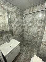 Banyo Galerisi