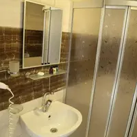 Banyo Galerisi