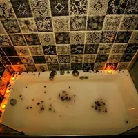Banyo Galerisi