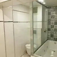 Banyo Galerisi