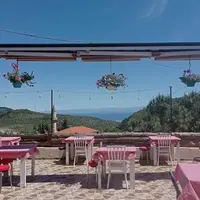 Restoran Galerisi