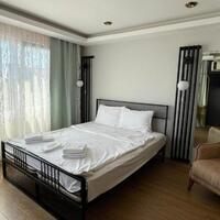 Oda Özellikleri Galerisi