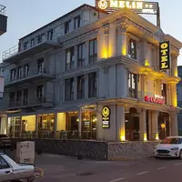 Genel Görünüm Galerisi