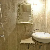 Banyo Galerisi