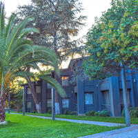 Genel Görünüm Galerisi