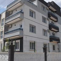 Genel Görünüm Galerisi