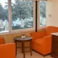 Oda Özellikleri Galerisi