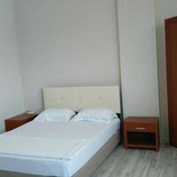 Oda Özellikleri Galerisi