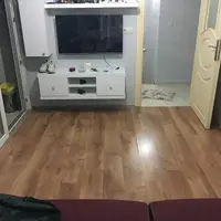 Oda Özellikleri Galerisi