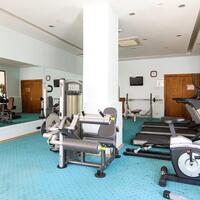 Spor Galerisi