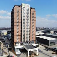 Genel Görünüm Galerisi