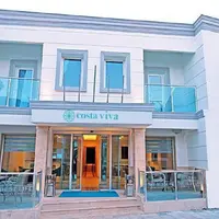 Genel Görünüm Galerisi