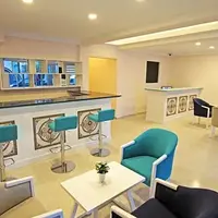Restoran Galerisi