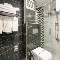 Banyo Galerisi
