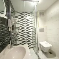 Banyo Galerisi