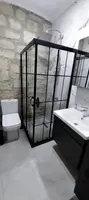 Banyo Galerisi