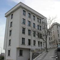 Genel Görünüm Galerisi