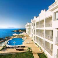 Genel Görünüm Galerisi