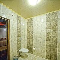 Banyo Galerisi