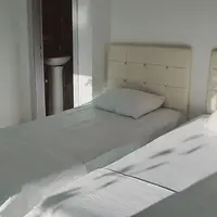 Oda Özellikleri Galerisi