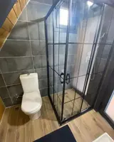 Banyo Galerisi
