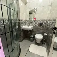 Banyo Galerisi