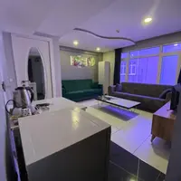 Oda Özellikleri Galerisi