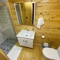 Banyo Galerisi