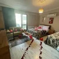 Oda Özellikleri Galerisi