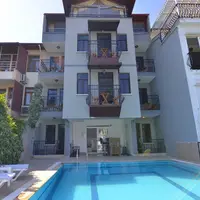 Genel Görünüm Galerisi