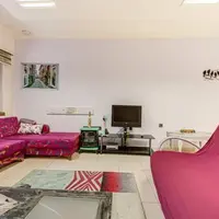 Oda Özellikleri Galerisi