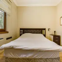 Oda Özellikleri Galerisi