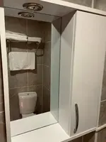 Banyo Galerisi