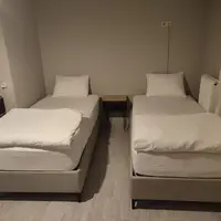 Oda Özellikleri Galerisi