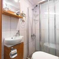 Banyo Galerisi