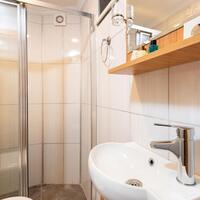 Banyo Galerisi