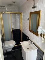 Banyo Galerisi
