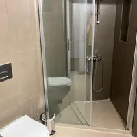 Banyo Galerisi