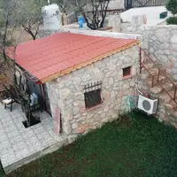 Genel Görünüm Galerisi