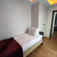 Oda Özellikleri Galerisi