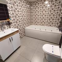 Banyo Galerisi
