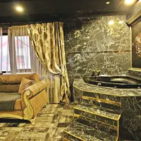 Oda Özellikleri Galerisi