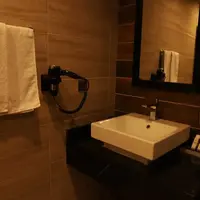Banyo Galerisi