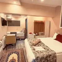 Oda Özellikleri Galerisi