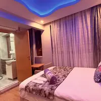 Oda Özellikleri Galerisi