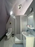 Banyo Galerisi