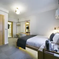 Oda Özellikleri Galerisi
