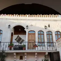 Genel Görünüm Galerisi