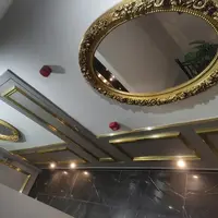 Diğer Galerisi
