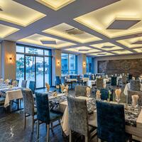 Restoran Galerisi
